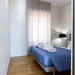 Casa Sardi *
