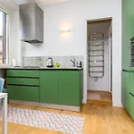 Casa Sardi