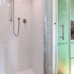 Casa Sardi Апартаменты Рим