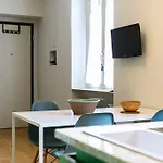Casa Sardi *
