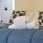 Casa Sardi Апартаменты *