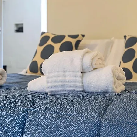 Casa Sardi Apartment *