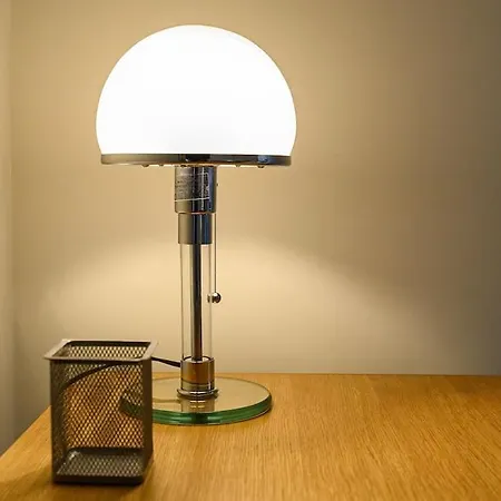 Apartamento Casa Sardi *