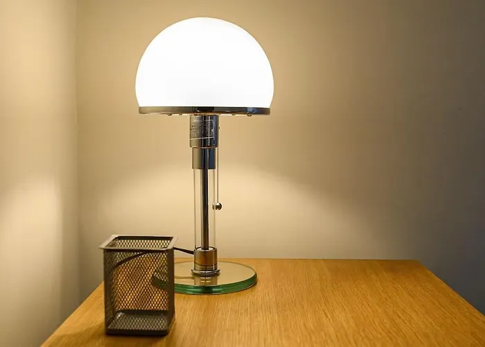 Apartamento Casa Sardi *