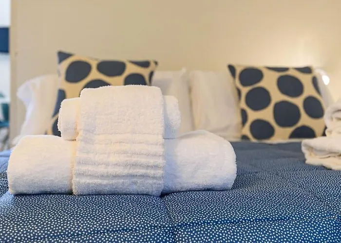 Apartamento Casa Sardi Roma