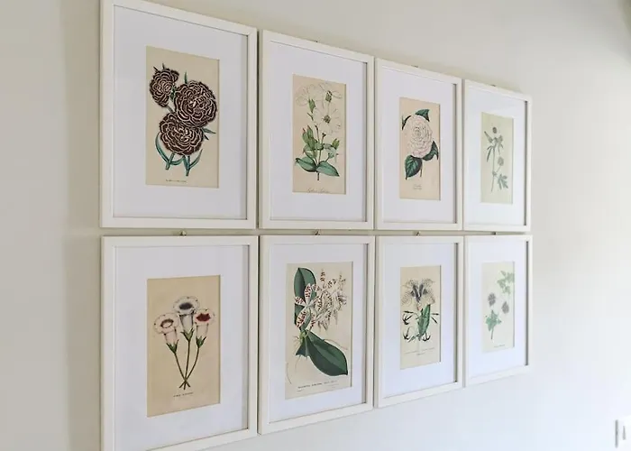 Apartamento Casa Sardi *