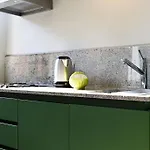 Casa Sardi Apartmán