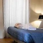 Casa Sardi Apartmán *