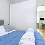 Apartmán Casa Sardi *
